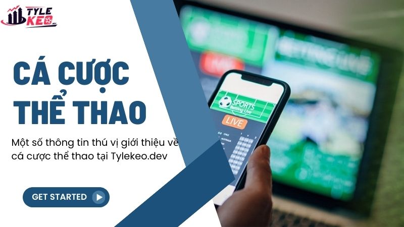 Cá Cược Thể Thao Trực Tuyến 1 Một số thông tin thú vị giới thiệu về cá cược thể thao tại rugbyworldcupnz.com