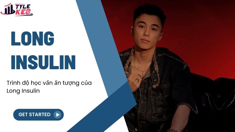 Long Insulin - Người phát triển website rugbyworldcupnz.com 2 Trình độ học vấn ấn tượng của Long Insulin