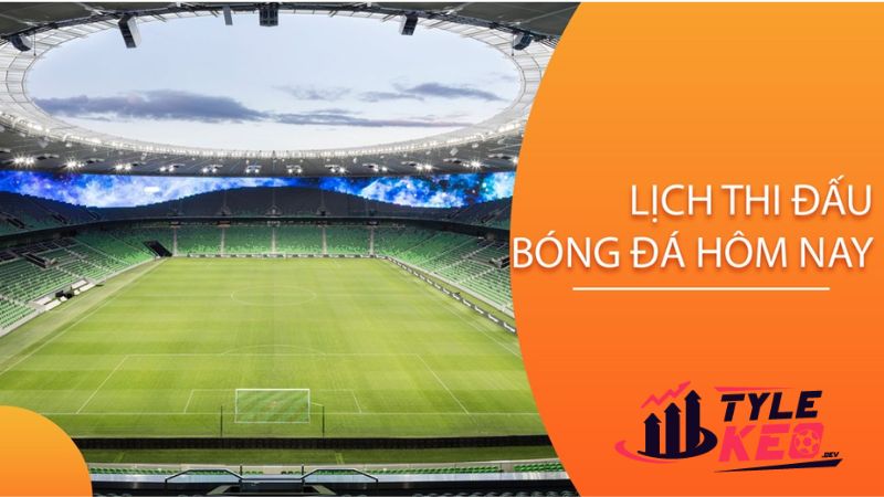 Lịch Thi Đấu Các Trận Cầu Sắp Diễn Ra 1 Lịch thi đấu bóng đá tại rugbyworldcupnz.com