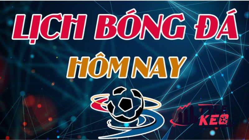Lịch Thi Đấu Các Trận Cầu Sắp Diễn Ra 3 Những lý do nên xem lịch thi đấu bóng đá trên rugbyworldcupnz.com