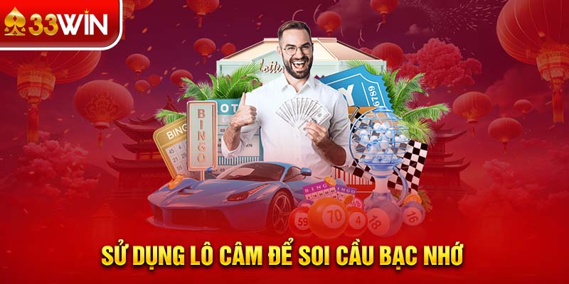 Nghiên cứu thông tin liên quan đến bạc nhớ trong lô đề là như nào