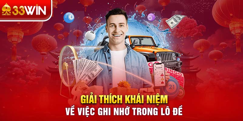 Sử dụng tổng giải đặc biệt để soi cầu bạc nhớ chuẩn nhất